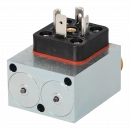 Hawe 24V Proportionalspule